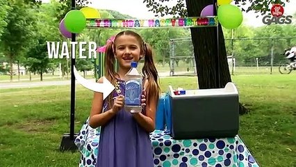 Best Of Just For Laughs Gags 2020 (Very Funny!!)