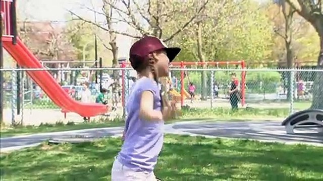 Top 10 Best Of Just For Laughs Gags 2020 New Just For Laughs Gags (Very Funny)