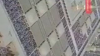 azan /azan makkah /most beautiful azan/beautiful azan/beautiful azan with makkah videos