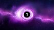 What Will Happen If You Fall Into a Black Hole? (Everything about Black Holes)