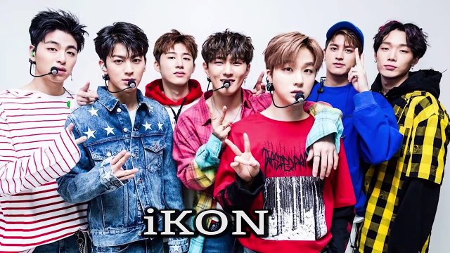 Top 10 Most Popular K-Pop Bands ★ Most Famous KPOP Groups 2020