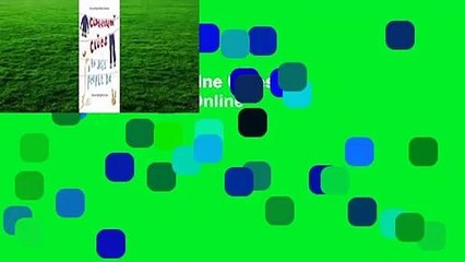 Full version  Clothesline Clues to Jobs People Do  For Online