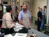 Fawlty Towers S01E02