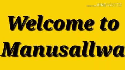 Easy home made biscuits