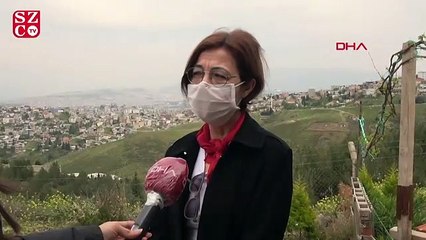 Uzmanlar uyardı Virüs sizden evcil hayvanınıza bulaşabilir