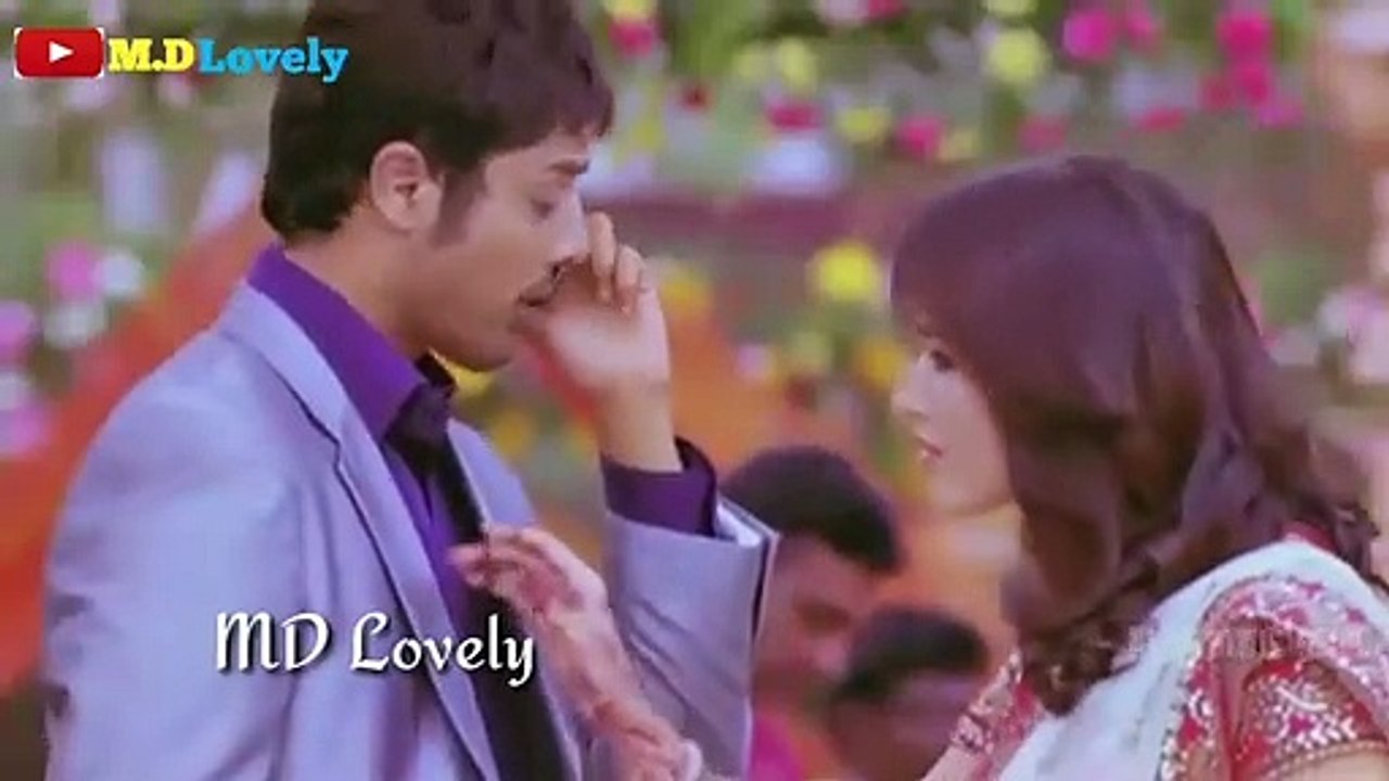 romantic whatsapp status | whatsapp status video | heart touching whatsapp status | love status | Part-1 |