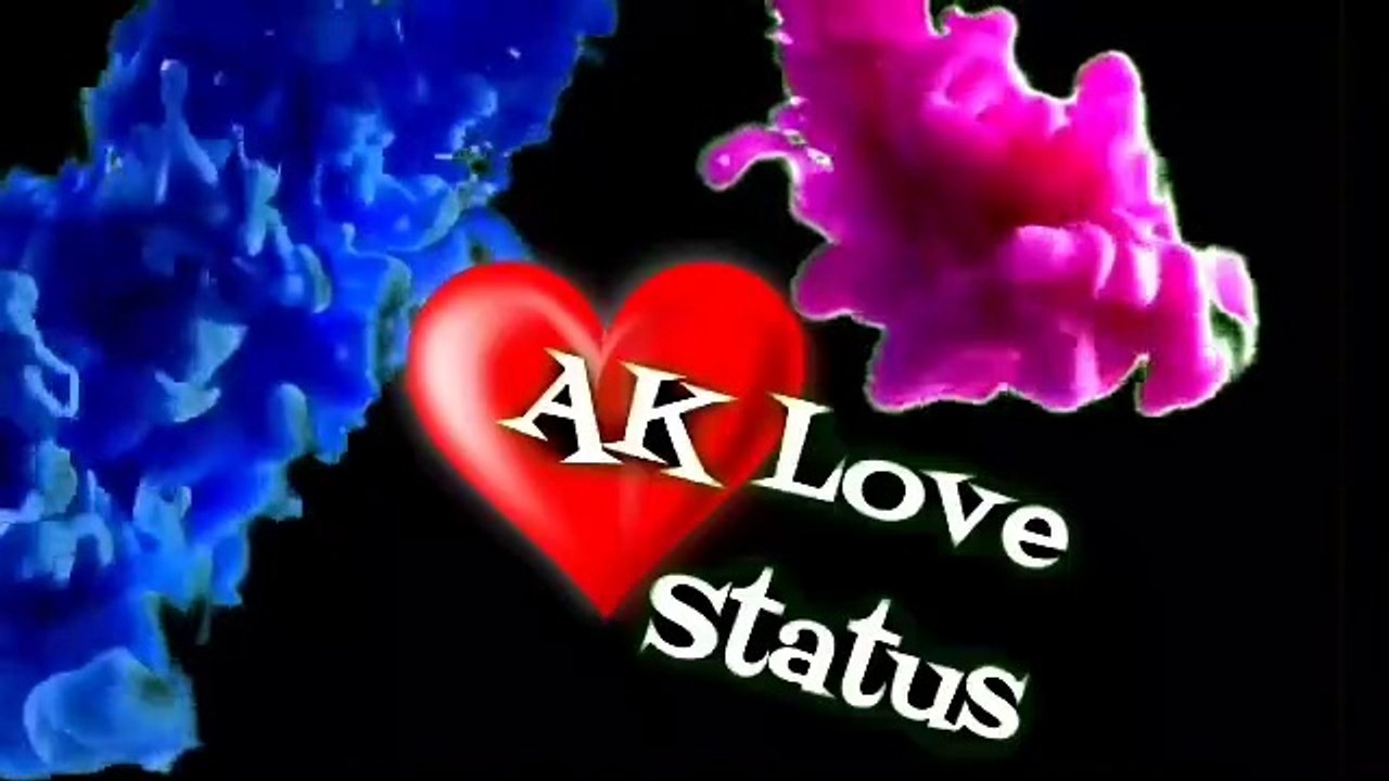 romantic whatsapp status | whatsapp status video | heart touching whatsapp status | love status | Part-2 |