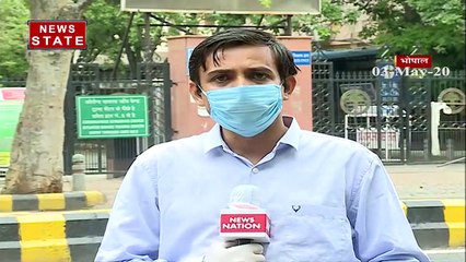 Corona Virus; वायुसेना रविवार को करेगी कोरोना वॉरियर्स पर पुष्प वर्षा