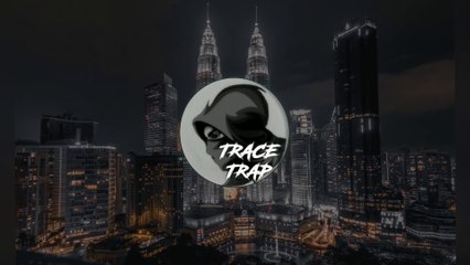 Holiday | Bass Boosted | Trace Trap (feat- maddy) [ No Copyright ]