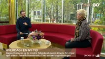 COVID-19; Sådan er det gået i institutionerne efter åbning | Go morgen Danmark | TV2 Danmark
