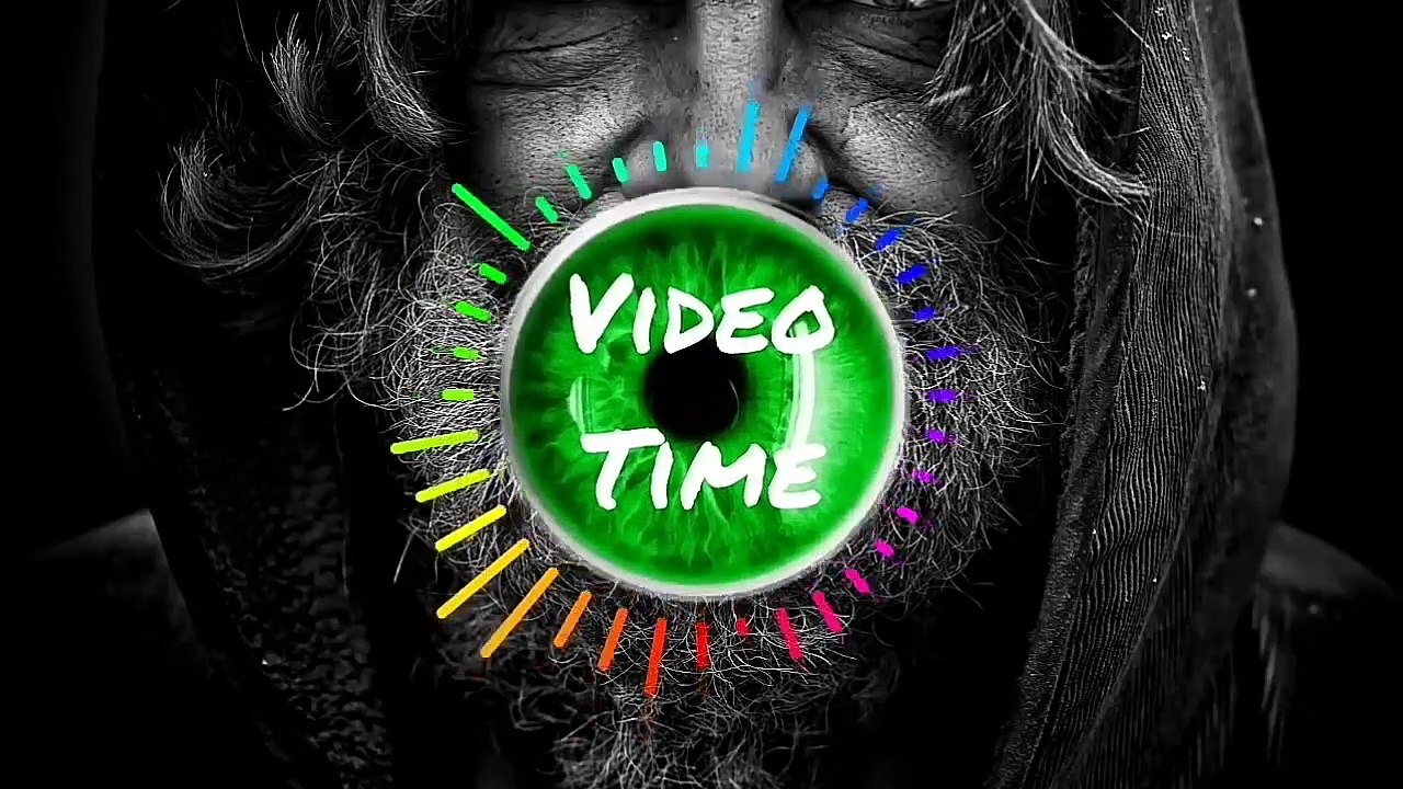 Tere Bagair ° Miel ° Latest Punjabi Songs 2020 ° Speed Records  ° BASS BOOSTED ° Latest Bollywood Song 2020 ° Punjabi Bass Boosted ° Car Music ° VIDEO TIME