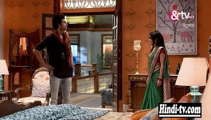 LaakhAm - Türkçe Altyazılı Film İzle 🎬