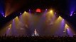 MYLÈNE FARMER (LIVE) ↔ “BEYOND MY CONTROL” → MYLENIUM TOUR : MYLÈNE FARMER (LIVE PALAIS  OMNISPORT PARIS BERCY / 1999) — (ALBUM DE MYLÈNE FARMER)