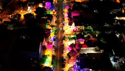 ভবিষ্যতে বিশ্ব নেতৃত্বে যুক্তরাষ্ট্র না চীন প্রশ্নটা তুলেই দিল coronavirus