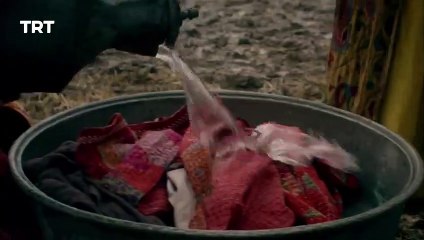 Ertugrul Ghazi Urdu _Hindi  Episode 7 _ Season 1