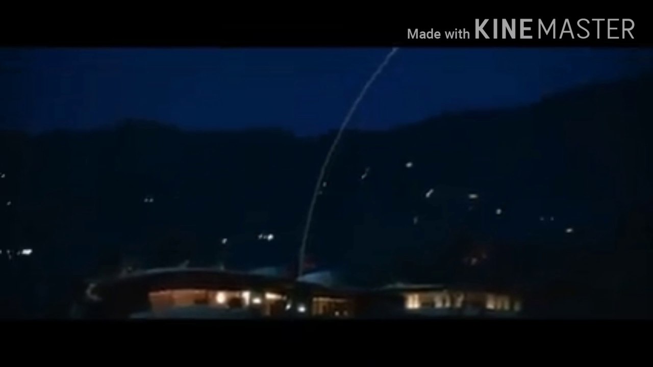 Data network most advanced connection for defense