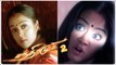 Chandramukhi 2ல் Jothika Double Action | Raghava Lawrence | P. Vasu