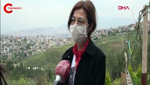 Uzmanlar uyardı: Virüs, sizden evcil hayvanınıza bulaşabilir