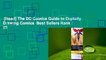 [Read] The DC Comics Guide to Digitally Drawing Comics  Best Sellers Rank : #5