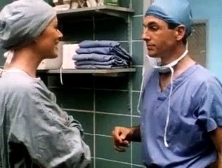 St. Elsewhere S02E21 Rough Cut