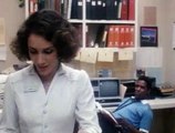St. Elsewhere S03E01 Playing God Part 1