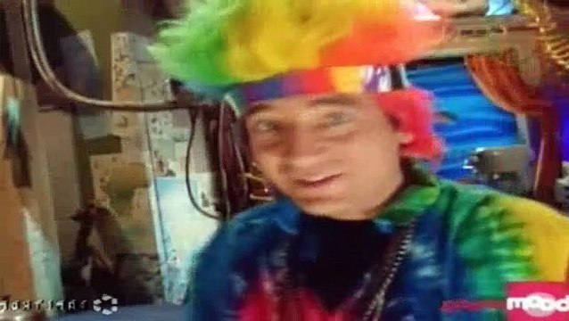 Mundo de Beakman S02E06 - Cor do Céu, Automóveis (Henry Ford)