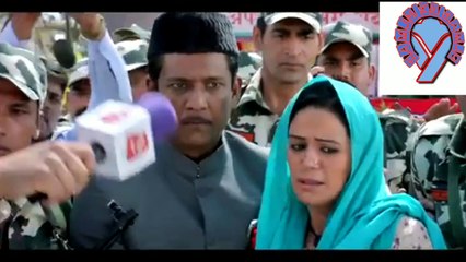 ZED PLAS MOVIE REVIEW AND REACTION BY SAMJH KE SAMJO