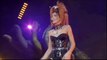 MYLÈNE FARMER (LIVE) ↔ “MEDLEY” : “Pourvu qu'elles soient douces” / “Maman A Tort” / “Libertine” / “Sans Contrefaçon” → MYLENIUM TOUR : MYLÈNE FARMER (LIVE PALAIS  OMNISPORT PARIS BERCY / 1999) — (ALBUM DE MYLÈNE FARMER)