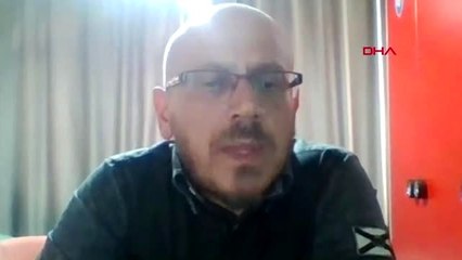 DEZENFEKTANDA BU UYARILARA DİKKAT