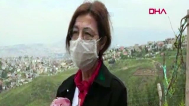 Uzmanlar uyardı: 'Koronavirüs, sizden evcil hayvanınıza bulaşabilir'