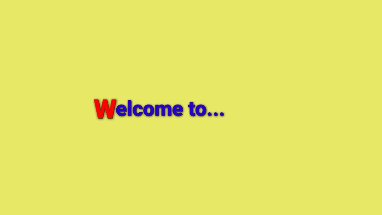 Introduction to Pharmacy Notes Class
