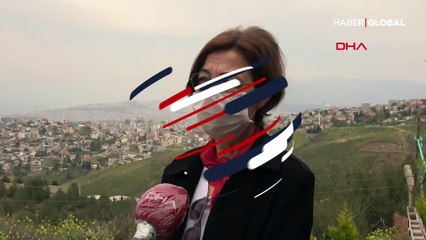 Uzmanlar uyardı: Koronavirüs sizden evcil hayvanınıza bulaşabilir