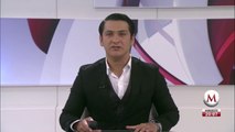 Milenio Noticias, con Erik Rocha, 02 de mayo de 2020