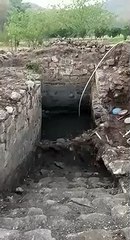 VID-20200501-WA0025