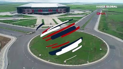 Piknikçilerin önü alınamayınca belediye çözümü böyle buldu