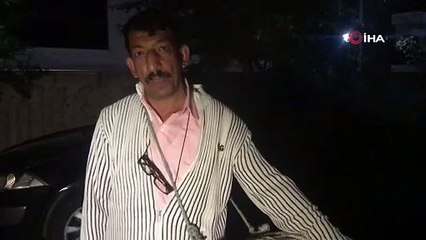 Bursa’da gönüllü davulcular sokaklarda