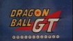 Dragon ball gt opening