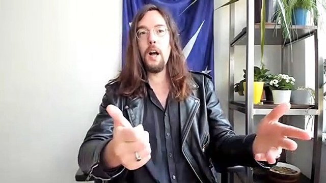 Protestors Call Illinois Governor a Nazi- Leftists Freak Out