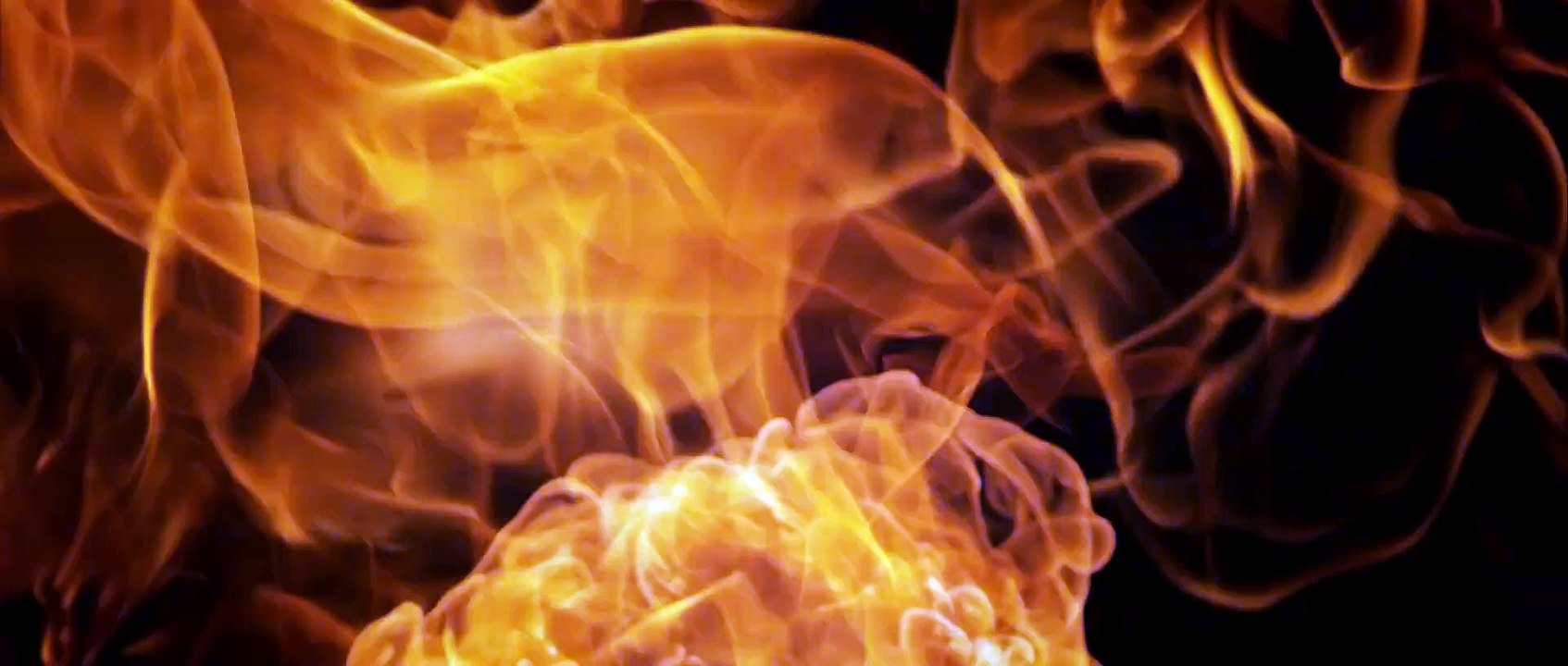 mLUT Movie 2 - 50 Professional Movie-inspired LUTs - MotionVFX_-XKxYYjULio_1080p