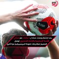 4 اقتراحات تعجل من عودة الدوري الإنجليزي قريباً