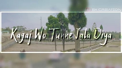 bewafai/shot videos/what's app/status
