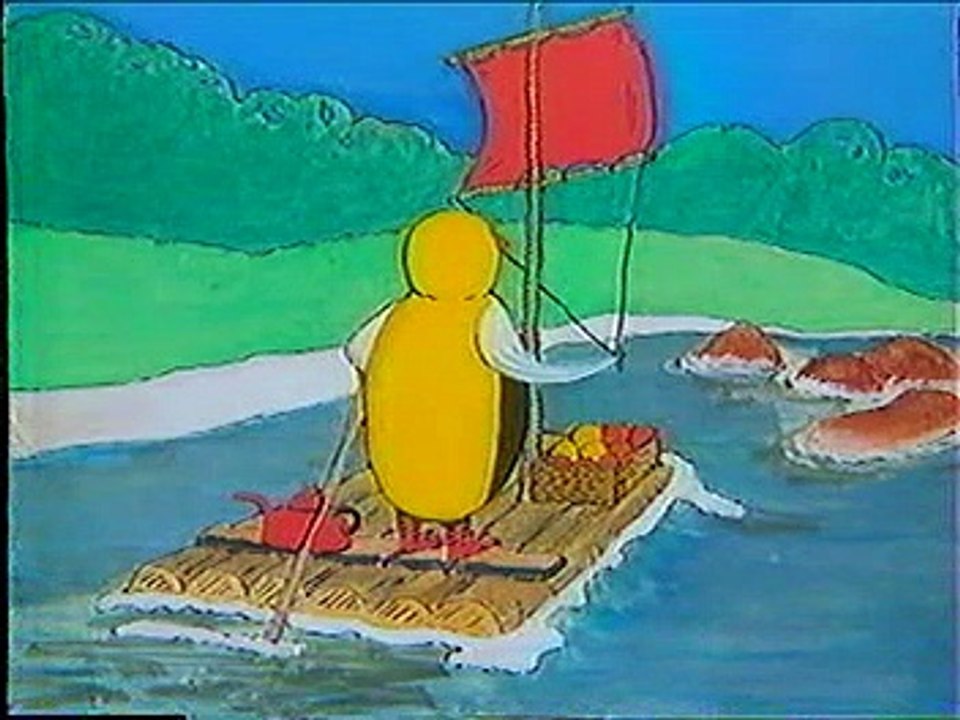 épisode 05