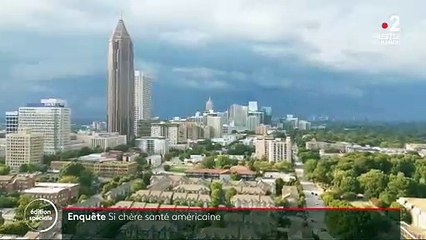 Coronavirus - L'acteur Daniel Newman, vu dans la série The Walking Dead, face à de gros problèmes financiers après avoir été touché par le COVID19 aux USA
