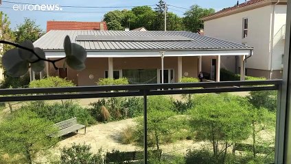 Assistentes a domicílio abdicam do serviço por falta de proteção