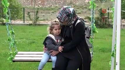 KARANTİNADAKİLERE TOKAT'TAN DAVUL ZURNALI UĞURLAMA