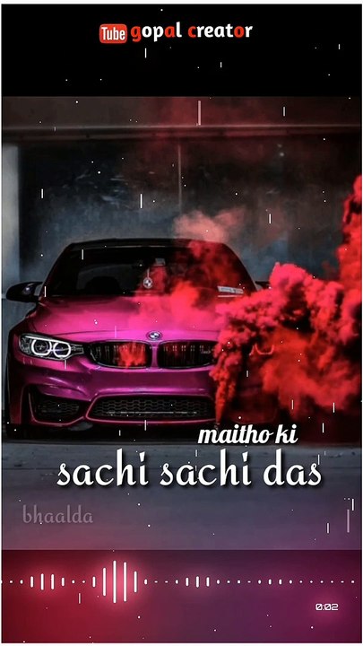 Sacchi Sacchi Das Maithon Ki Bhaaldae cover song whatsapp status lyrics new Punjab status lyrics
