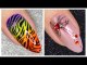 Nail Art Designs 2020 - New Easy Nails Art Compilation