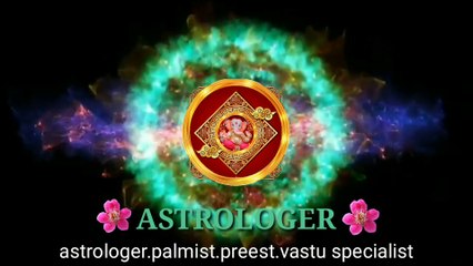 is video men bataya gay upay aapko karega khushal?