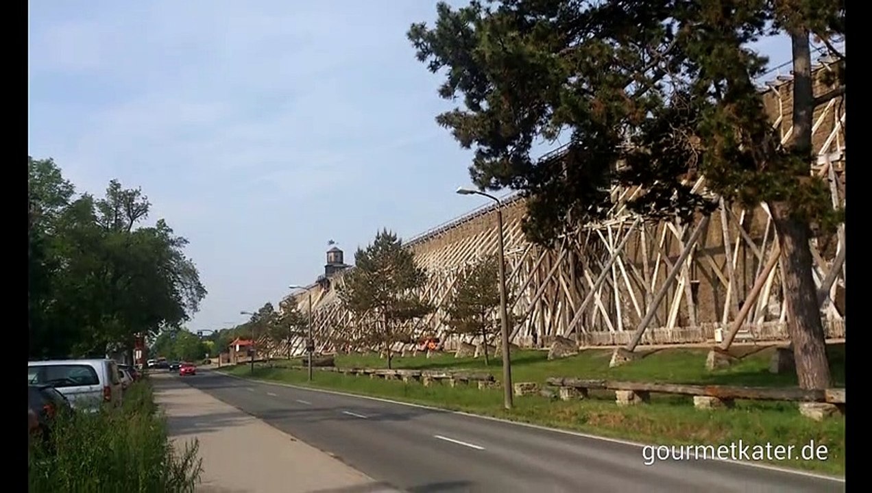 Gradierwerk-Bad-Salzelmen