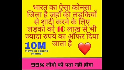 Gk ke sawal| general knowledge | intresting gk |gk in hindi